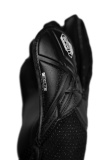 Reusch Attrakt Infinity Junior 5572715 7700 black 4